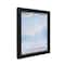 Home Black Tyler Frame by Studio Décor®